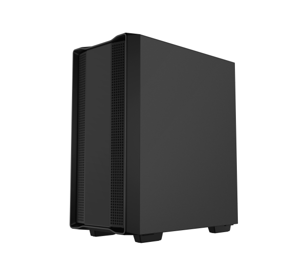 Deepcool CC560 ARGB - 1201347 - zdjęcie 4